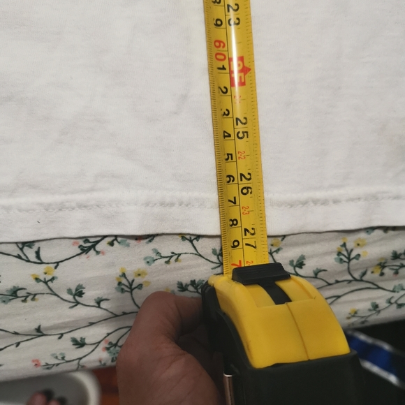 Vintage Tweety Bird Shirt - Picture 10 of 10